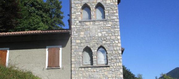 7-Zimmer Haus in Carate Urio, Italy, Nr. 87519 4
