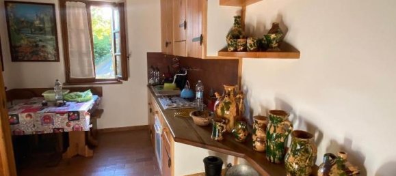 7-Zimmer Haus in Carate Urio, Italy, Nr. 87519 14