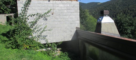 7-Zimmer Haus in Carate Urio, Italy, Nr. 87519 10