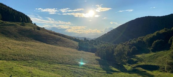 7-Zimmer Haus in Carate Urio, Italy, Nr. 87519 28