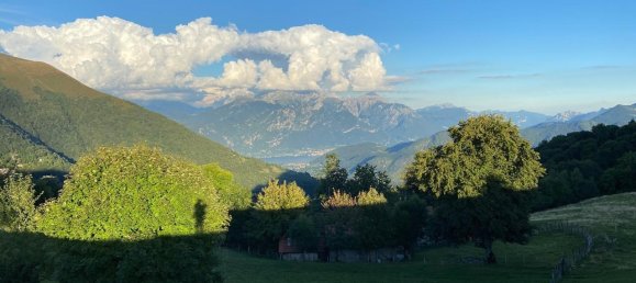 7-Zimmer Haus in Carate Urio, Italy, Nr. 87519 29