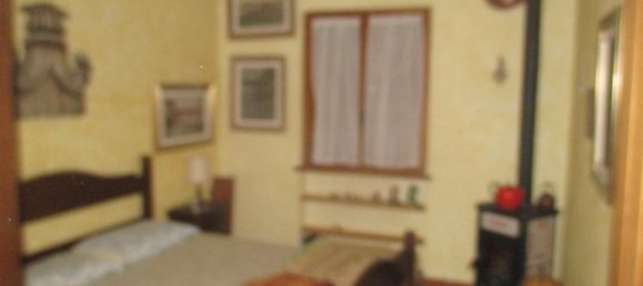 7-Zimmer Haus in Carate Urio, Italy, Nr. 87519 17