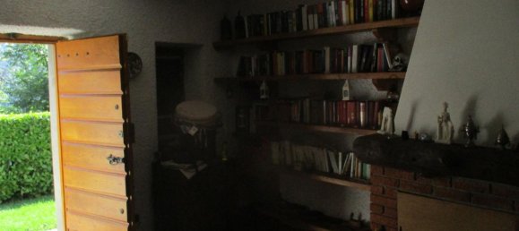 7-Zimmer Haus in Carate Urio, Italy, Nr. 87519 11