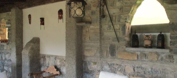 7-Zimmer Haus in Carate Urio, Italy, Nr. 87519 23