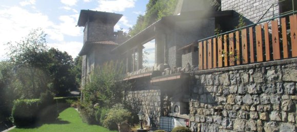 7-Zimmer Haus in Carate Urio, Italy, Nr. 87519 6