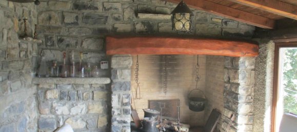 7-Zimmer Haus in Carate Urio, Italy, Nr. 87519 22