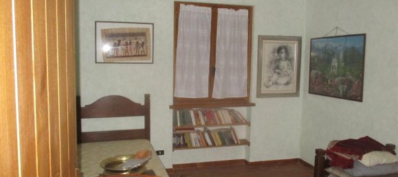7-Zimmer Haus in Carate Urio, Italy, Nr. 87519 18