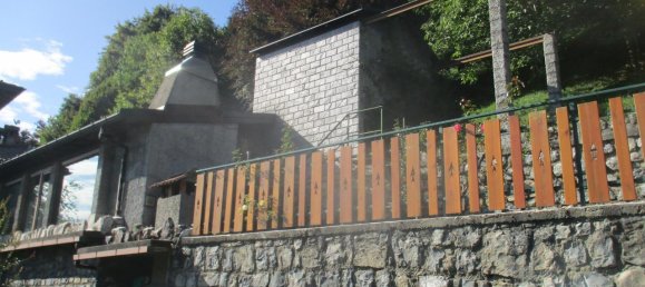 7-Zimmer Haus in Carate Urio, Italy, Nr. 87519 5