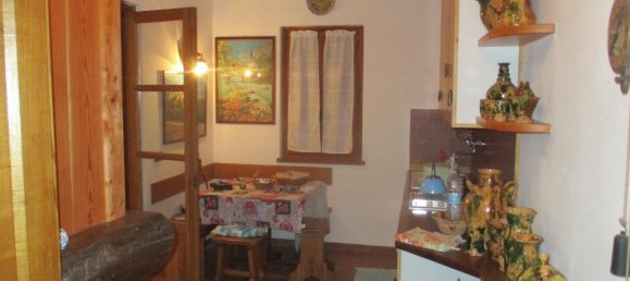 7-Zimmer Haus in Carate Urio, Italy, Nr. 87519 15