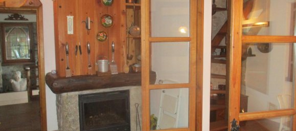 7-Zimmer Haus in Carate Urio, Italy, Nr. 87519 16