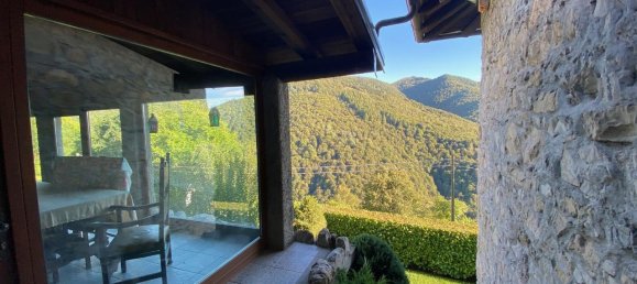 7-Zimmer Haus in Carate Urio, Italy, Nr. 87519 26