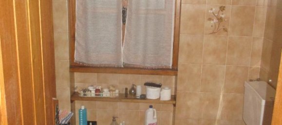 7-Zimmer Haus in Carate Urio, Italy, Nr. 87519 19