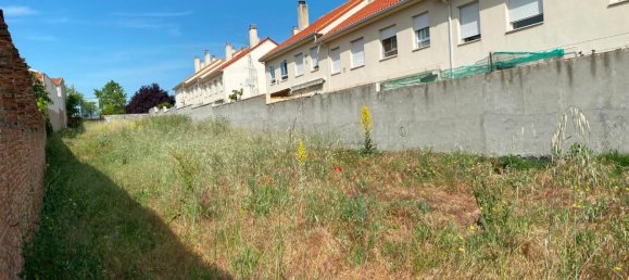 Grundstück in Valladolid, Spain 920m², Nr. 81780 3