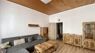 2 rooms Apartment in Favoriten, Austria No. 233535