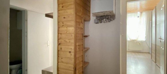 2 rooms Apartment in Favoriten, Austria No. 233535 9