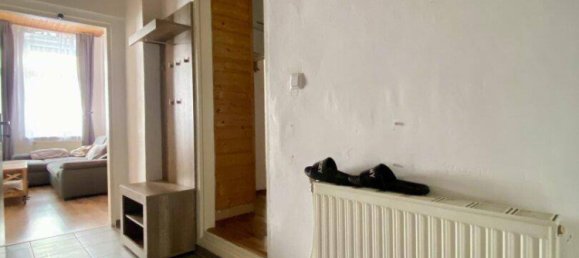 2 rooms Apartment in Favoriten, Austria No. 233535 2