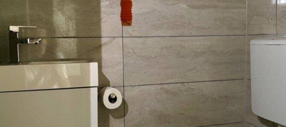 2 rooms Apartment in Favoriten, Austria No. 233535 4