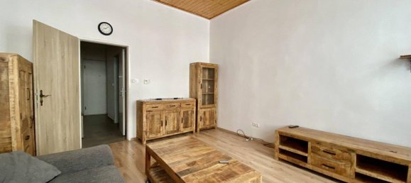 2 rooms Apartment in Favoriten, Austria No. 233535 8