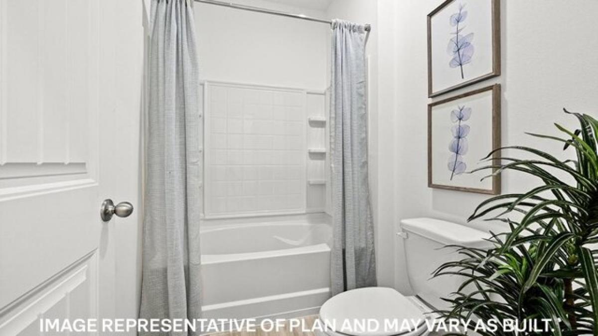 3 bedrooms House in Oakland, USA No. 410370