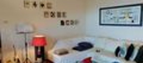 Villa de 4 habitaciónes en Alassio, Italy No. 102997 16