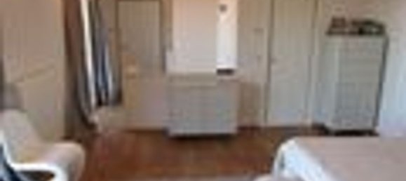 Villa de 4 habitaciónes en Alassio, Italy No. 102997 27