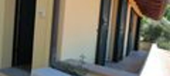 Villa de 4 habitaciónes en Alassio, Italy No. 102997 26