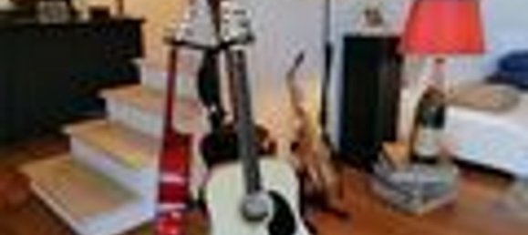 Villa de 4 habitaciónes en Alassio, Italy No. 102997 14