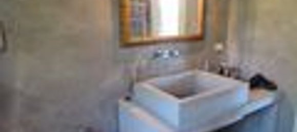 Villa de 4 habitaciónes en Alassio, Italy No. 102997 29