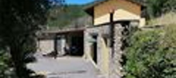 Villa de 4 habitaciónes en Alassio, Italy No. 102997 11