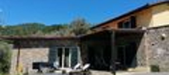 Villa de 4 habitaciónes en Alassio, Italy No. 102997 12