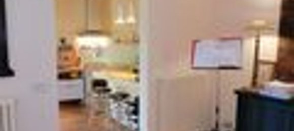 Villa de 4 habitaciónes en Alassio, Italy No. 102997 24