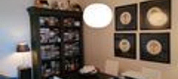 Villa de 4 habitaciónes en Alassio, Italy No. 102997 23