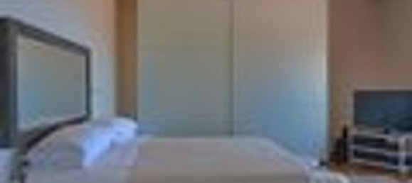 Villa de 4 habitaciónes en Alassio, Italy No. 102997 22