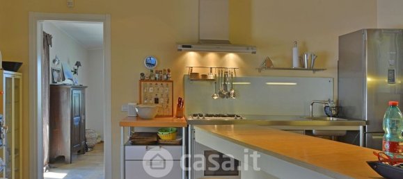Villa de 4 habitaciónes en Alassio, Italy No. 102997 35
