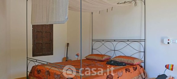 Villa de 4 habitaciónes en Alassio, Italy No. 102997 30