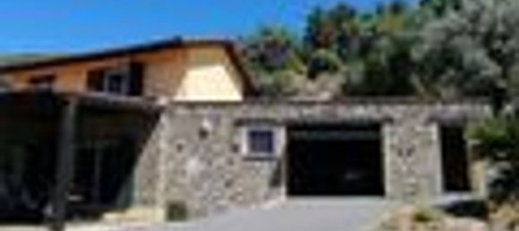 Villa de 4 habitaciónes en Alassio, Italy No. 102997 10