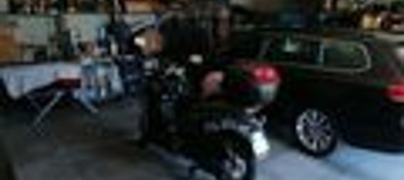 Villa de 4 habitaciónes en Alassio, Italy No. 102997 33