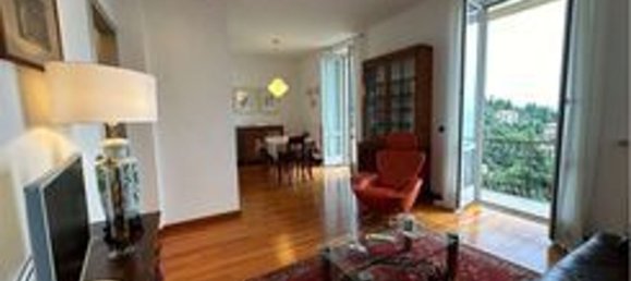 Villa de 4 habitaciónes en Alassio, Italy No. 102997 15