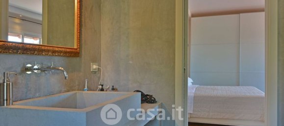 Villa de 4 habitaciónes en Alassio, Italy No. 102997 32
