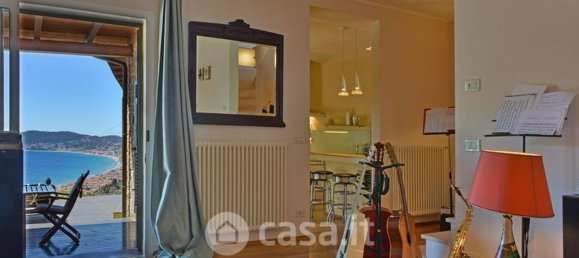 Villa de 4 habitaciónes en Alassio, Italy No. 102997 34