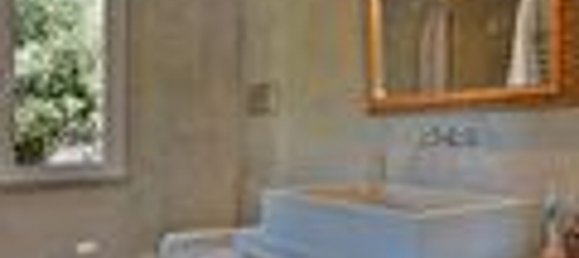 Villa de 4 habitaciónes en Alassio, Italy No. 102997 19