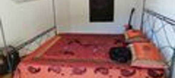 Villa de 4 habitaciónes en Alassio, Italy No. 102997 25