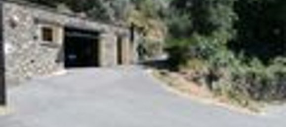 Villa de 4 habitaciónes en Alassio, Italy No. 102997 31