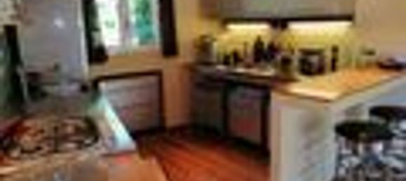 Villa de 4 habitaciónes en Alassio, Italy No. 102997 13