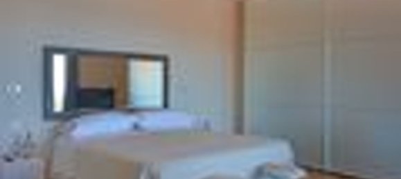 Villa de 4 habitaciónes en Alassio, Italy No. 102997 20