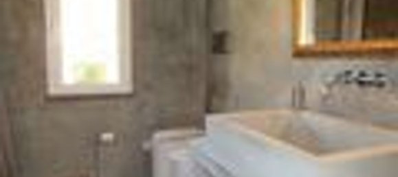 Villa de 4 habitaciónes en Alassio, Italy No. 102997 28