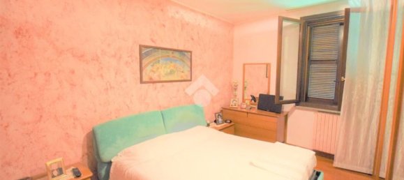 3 rooms Apartment in Cassina de' Pecchi, Italy No. 3310 2