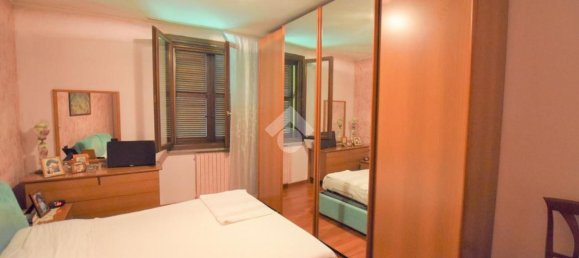 3 rooms Apartment in Cassina de' Pecchi, Italy No. 3310 3