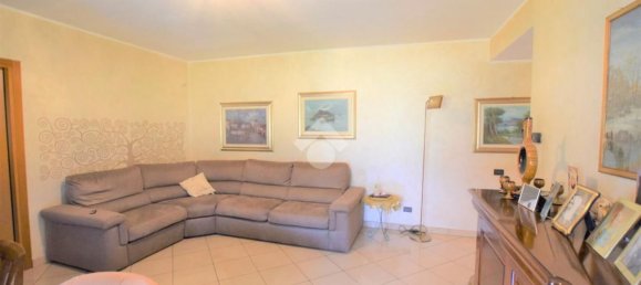 3-Zimmer Wohnung in Cassina de' Pecchi, Italy, Nr. 3310 11