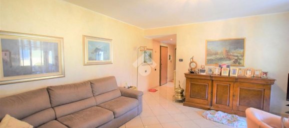3 rooms Apartment in Cassina de' Pecchi, Italy No. 3310 6